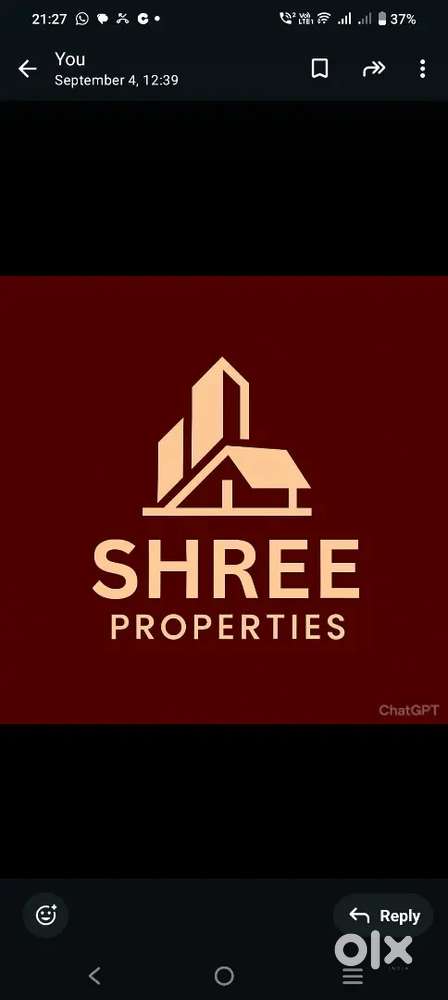 Available guest house in Varanasi