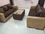 Sofa set premimun quality
