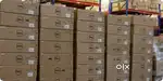 [] EMI Rent avlb (Dell hp Lenovo a2z avlb)