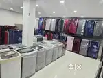 Single door available in best price @ store