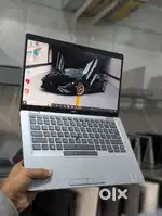 Dell Latitude 5410 Intel Core i7 10th Gen 16GB RAM 512GB SSD