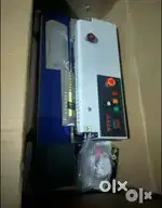 New brand selling machine available expert quality