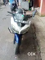 Very good condition