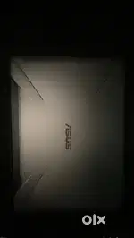 Asus Tuf Fx505 NVIDIA RTX 2060/16GB RAM/1TB SSD