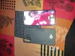 Oppo K13 Turbo 5G model.CPH2761