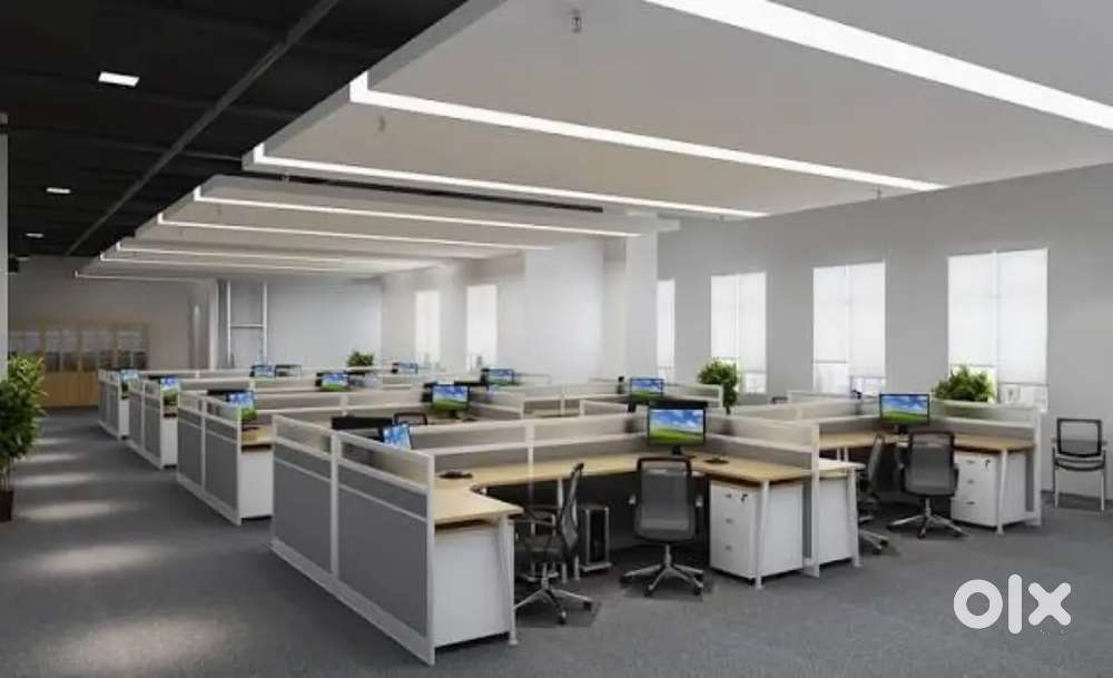 Wanted m/f daily wages  staffs [ male= female]