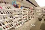 Urgent Male Part Time showroom Sales Staff at Apparel Showroom