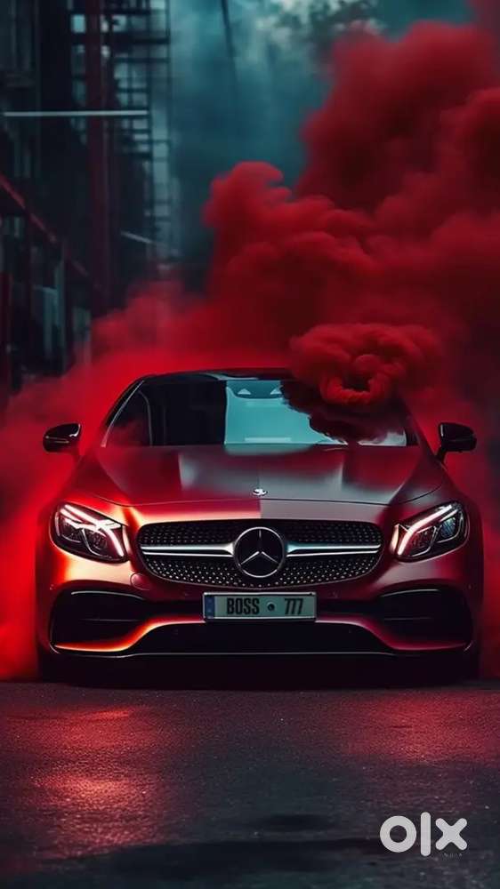 I need car driving job in kkammam