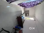 Single room for rent