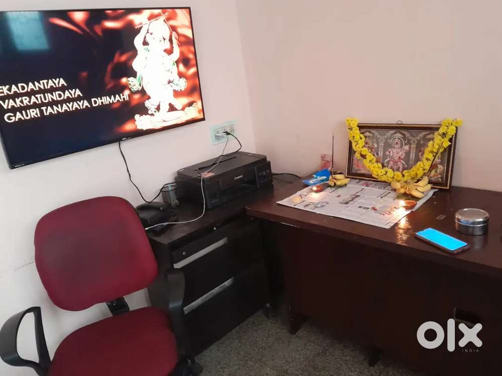 Delivery jobs and work from home