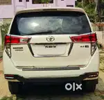 Toyota BZ4X 2020 Diesel Good Condition
