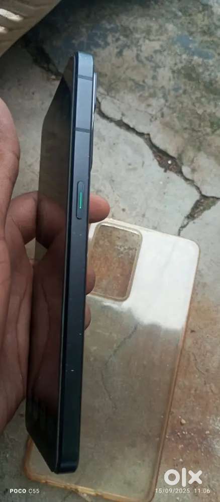 Oppo rano7pro 5g xchange hoba