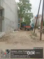 KDA MIG PLOT