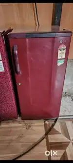 LG single door fridge sale in Coimbatore