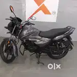 100+ Quality Checkpoints + 1year warranty + 3 free service