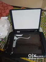 Cannon printer