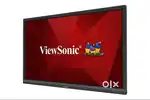 ViewSonic 65 Interactive Flat Panel