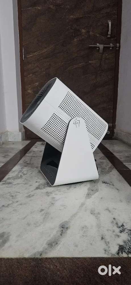 Coway Airmega Aim - New