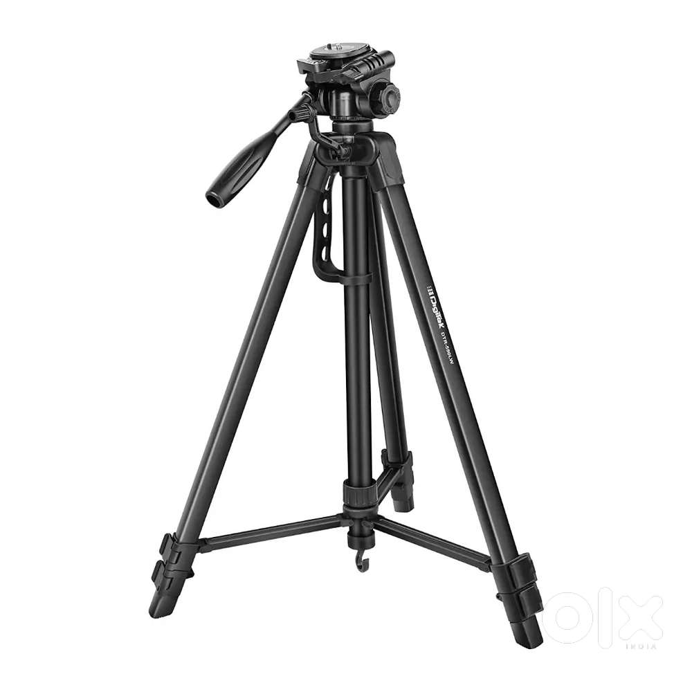 DIGITEK trypod for rent