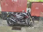 Aapchi ATR 200