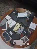 Summer dhamaka offer iphone 15pro second hand available
