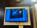Android TV 32 inches