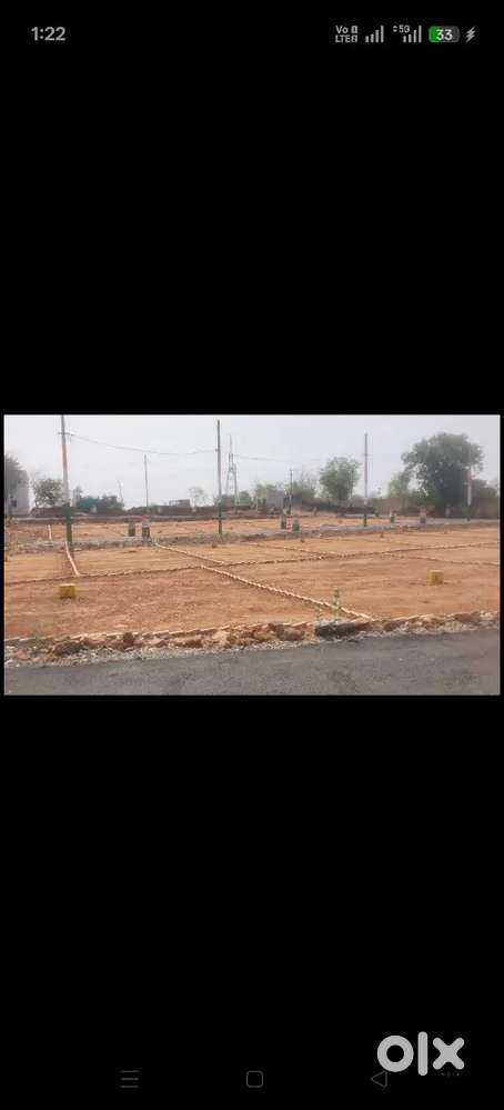 Vishwakarma property Udaipur