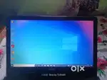 Dell vostro 15
