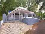 3 BHK House for sale in Edanad, Pala