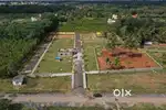 1200 Sq Ft West-Facing BMRDA Approved Residential Plot – Nelamangala