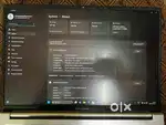 ASUS Vivobook X1605ZA – i5 12th Gen
