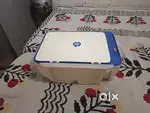 Hp printer