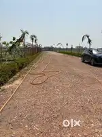 Farm house near greater noida  and Faridabad just 65 lac