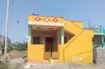 Best sale at Ranipet