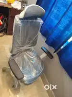 OFFICE CHAIR FOR SALE
