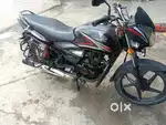 Cb shine for sale