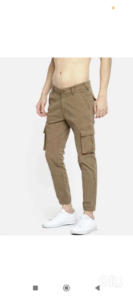 Men Trouser Pent New (28 se 38 ) Size hai