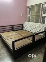 antique Rosewood & Teakwood , Furniture
