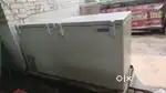Refrigerator 500,LTR