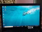 Dell Latitude 7480 Laptop For Sell.