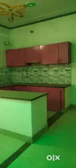 2 Room set for Rent