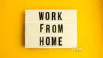 PAPER WRITING JOBS