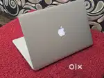 Apple Macbook Pro Laptop i7/16/gb/128gb 15inch Retina Display