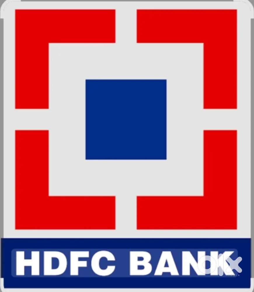 Handling loan section