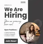 Vexon pvt Ltd