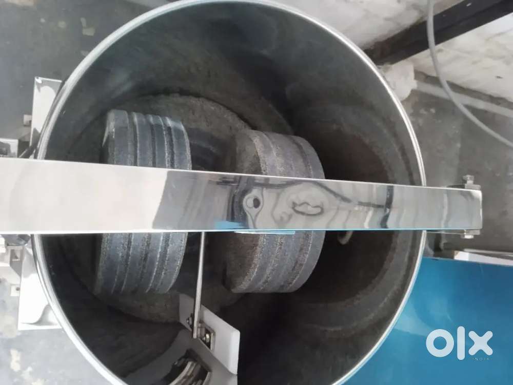 20 Litre Capacity Commercial Wet Grinder for Sale