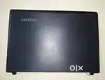 Pc for sales