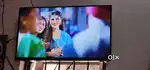 Very good condition sony  led
