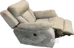 Electric Recliner chair for sale