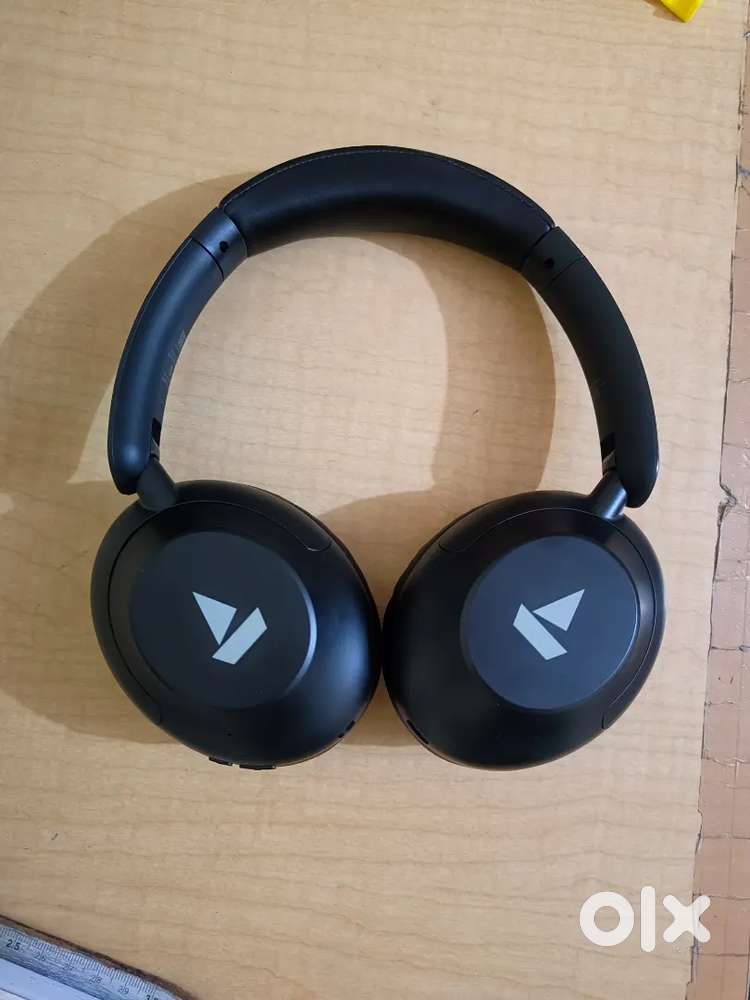 Boat rockerz 650 pro